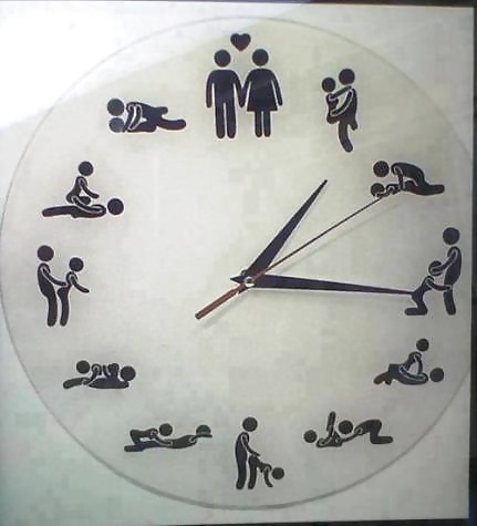 Humor sexual
 #27247089