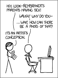 Humor sexual
 #27247093