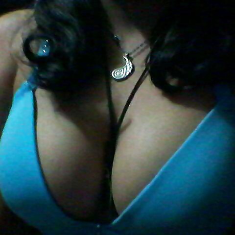 Lo más reciente
 #27674301
