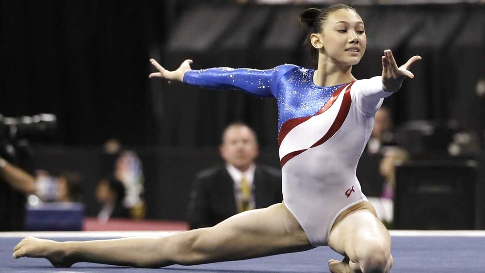 CAMELTOE PART 15 #34684404