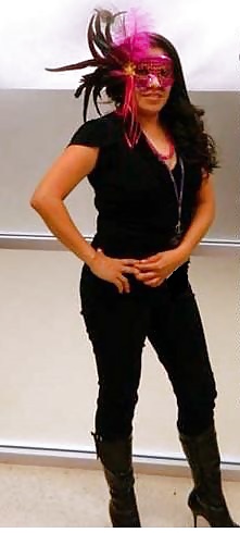 Más fotos
 #31590841