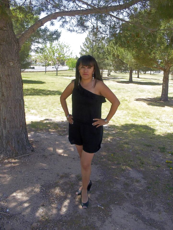 もっと見る
 #31590842