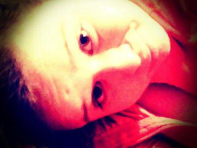 Beautiful #24363555