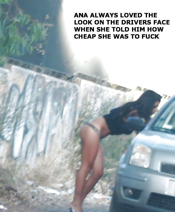 Leyendas para un fuckwhore 1
 #28592847