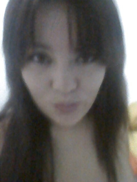 セクシー
 #25402076