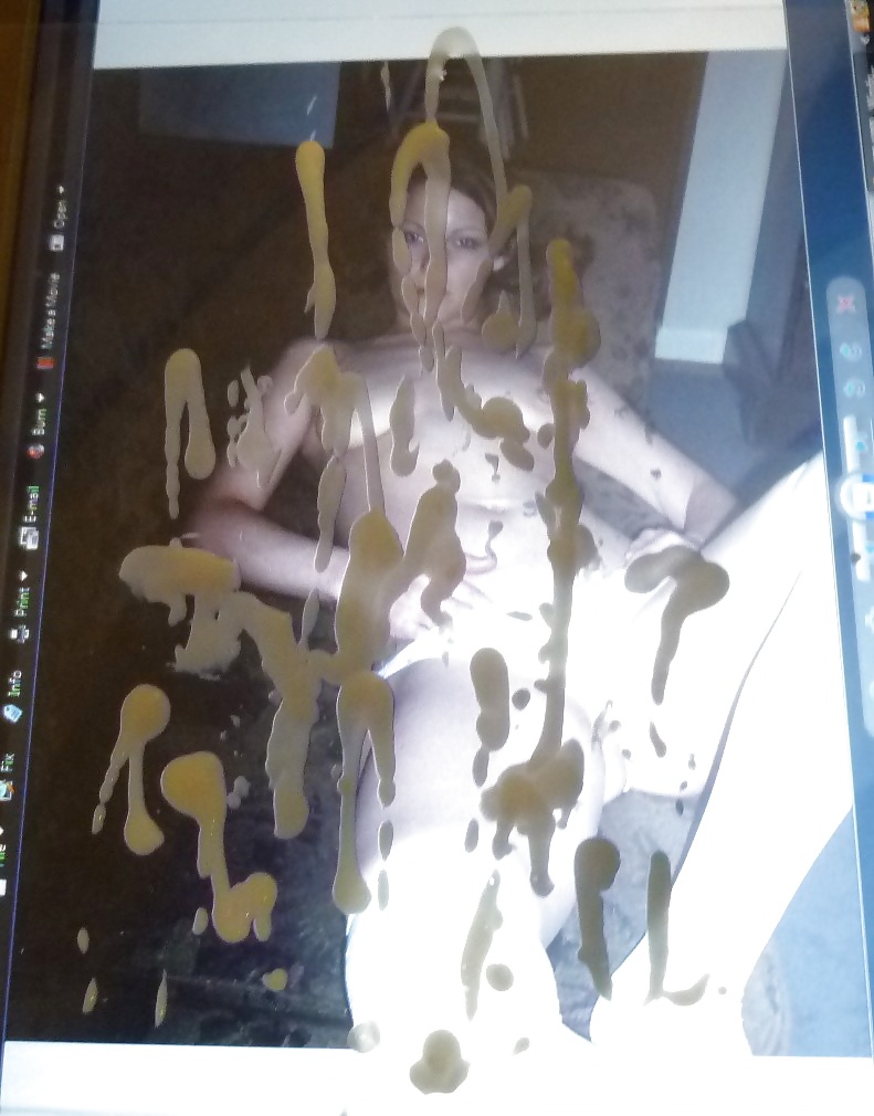 ポーンローバー1019
 #32393297