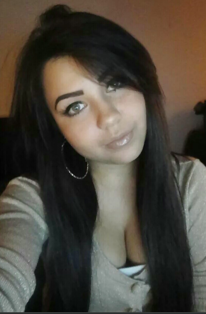 萌え萌え
 #32597104