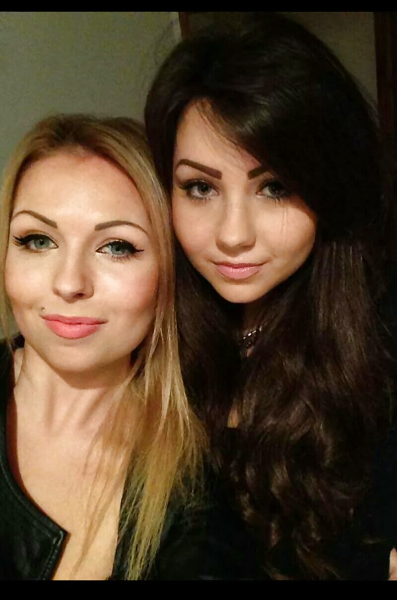 萌え萌え
 #32597111