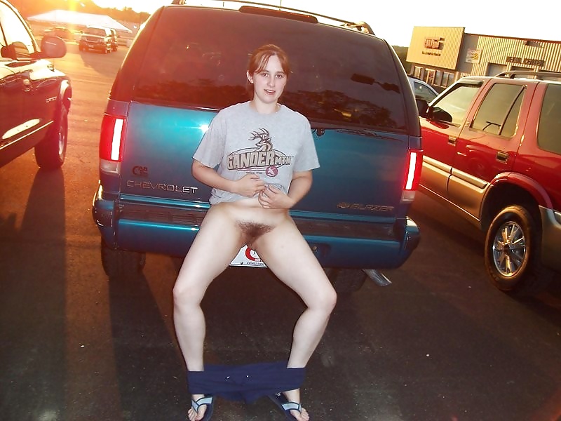 Becka Part7 #32000528