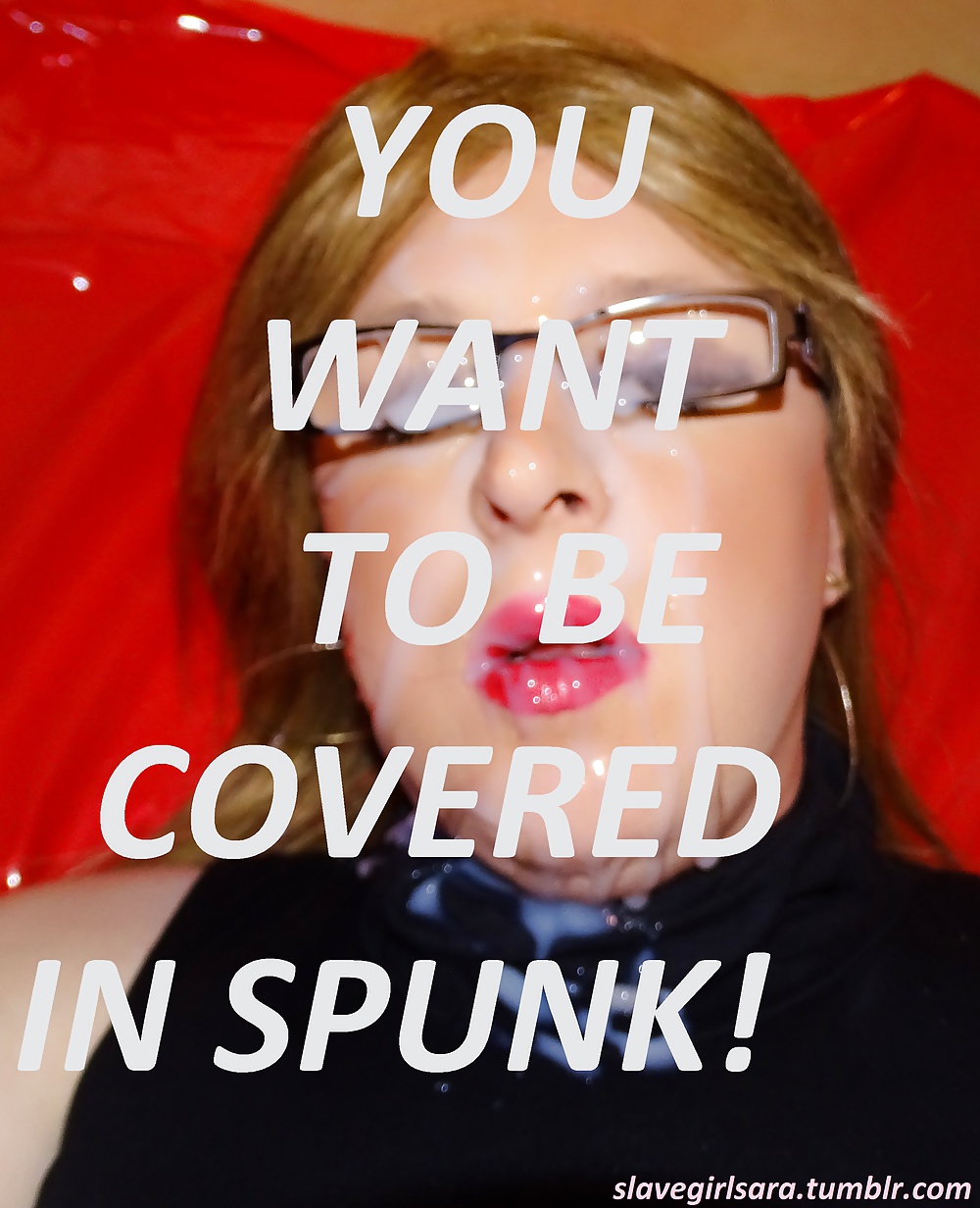 Setzen Sie Die Schlampe! Webhure Slavegirlsara #40737409