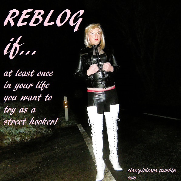 Setzen Sie Die Schlampe! Webhure Slavegirlsara #40737537