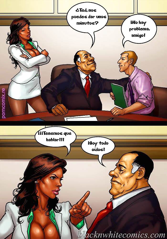 El alcalde
 #31445536