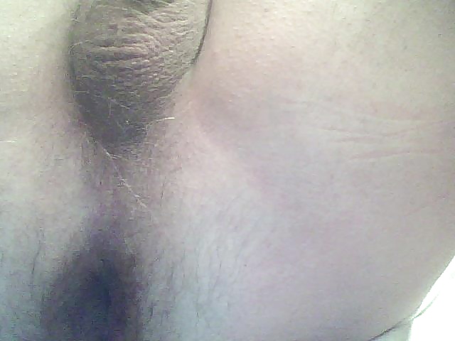 私のお尻
 #26559966