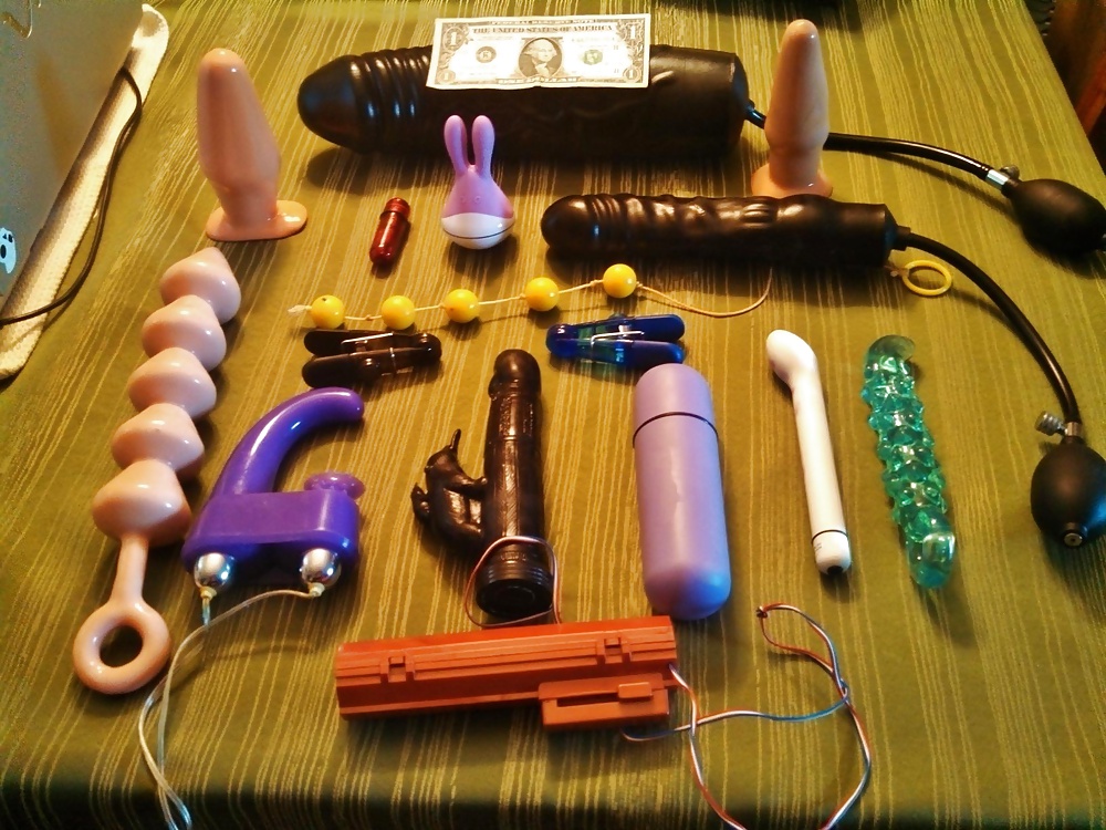 Inflatables #25851353