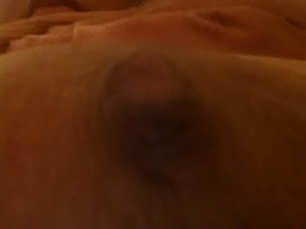 Nippel Jedermann #27024271