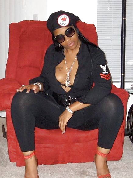 Cachemira
 #27857863