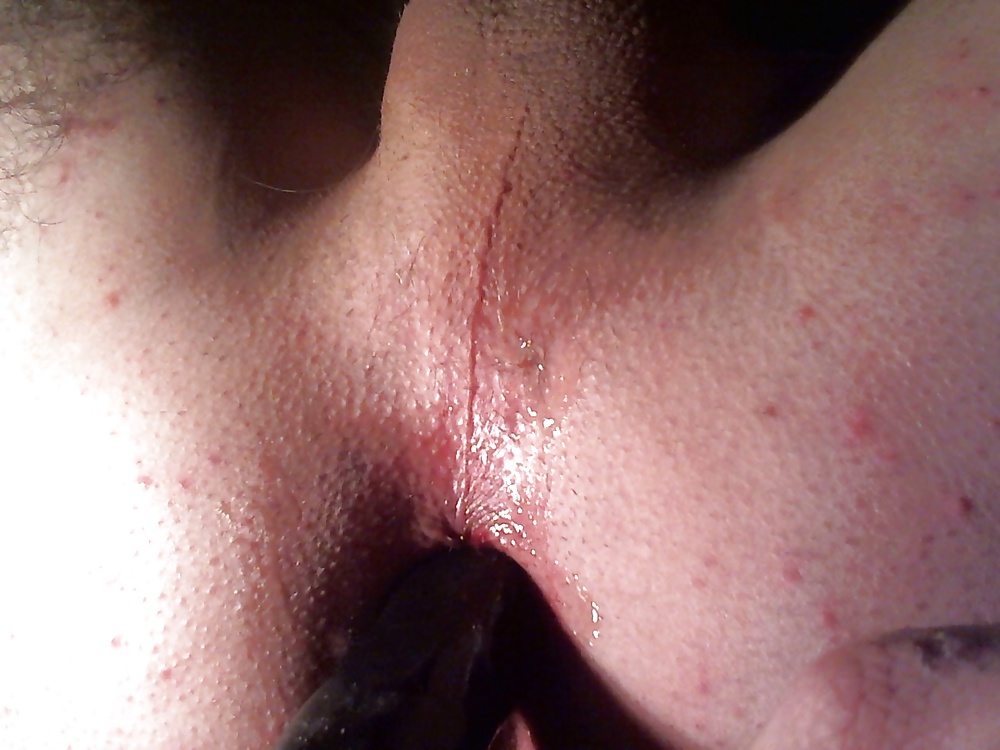 マイナー
 #32167706