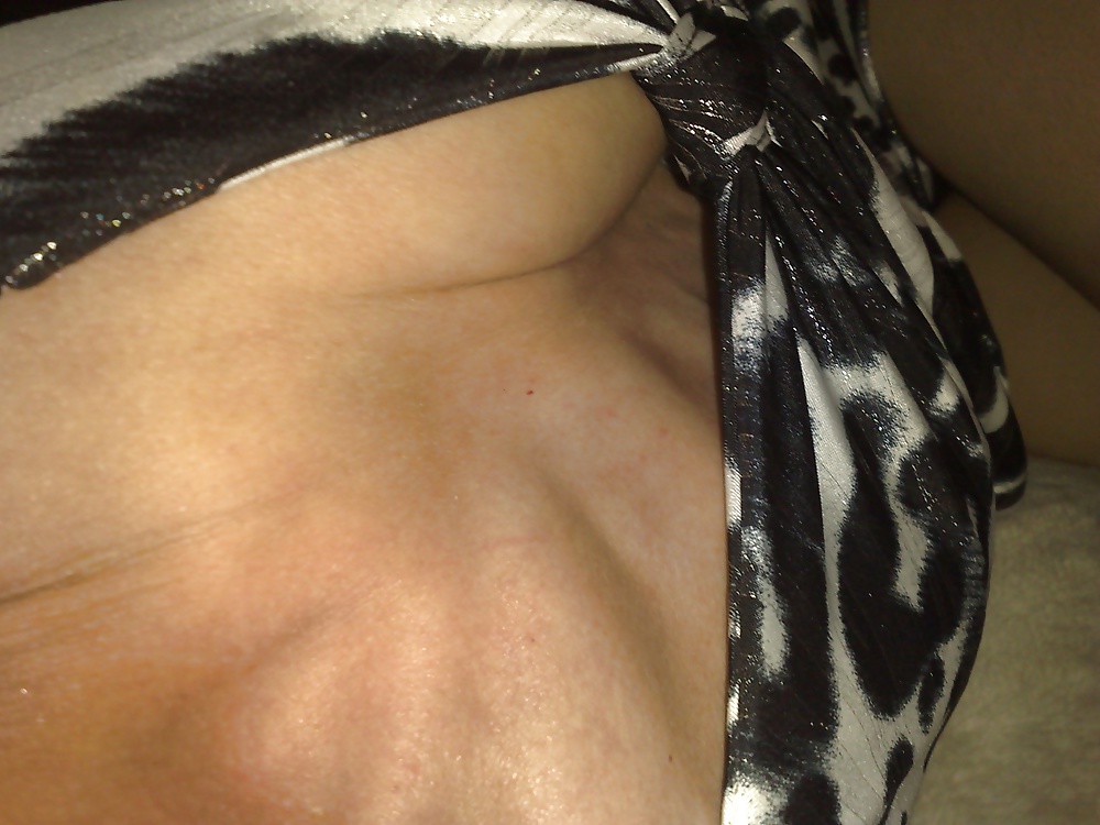 Lista para ser follada
 #33050017