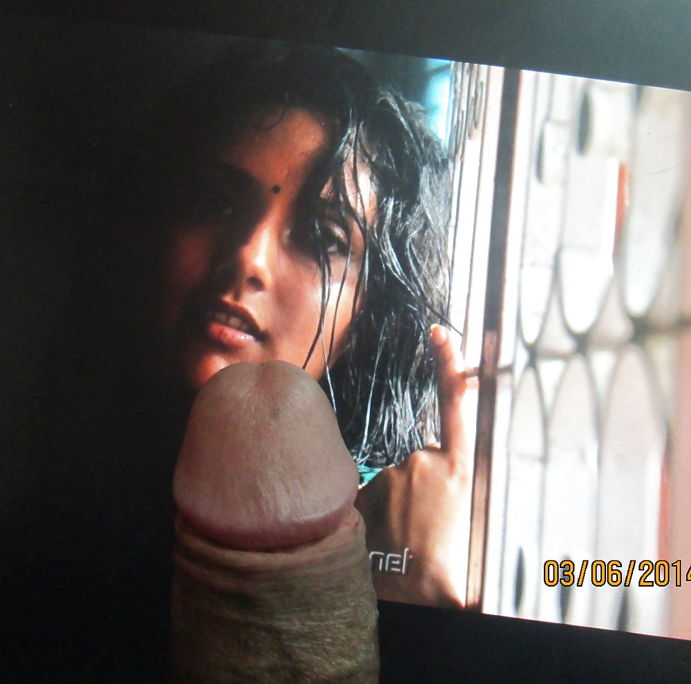 Schauspielerin Mahima #26905168