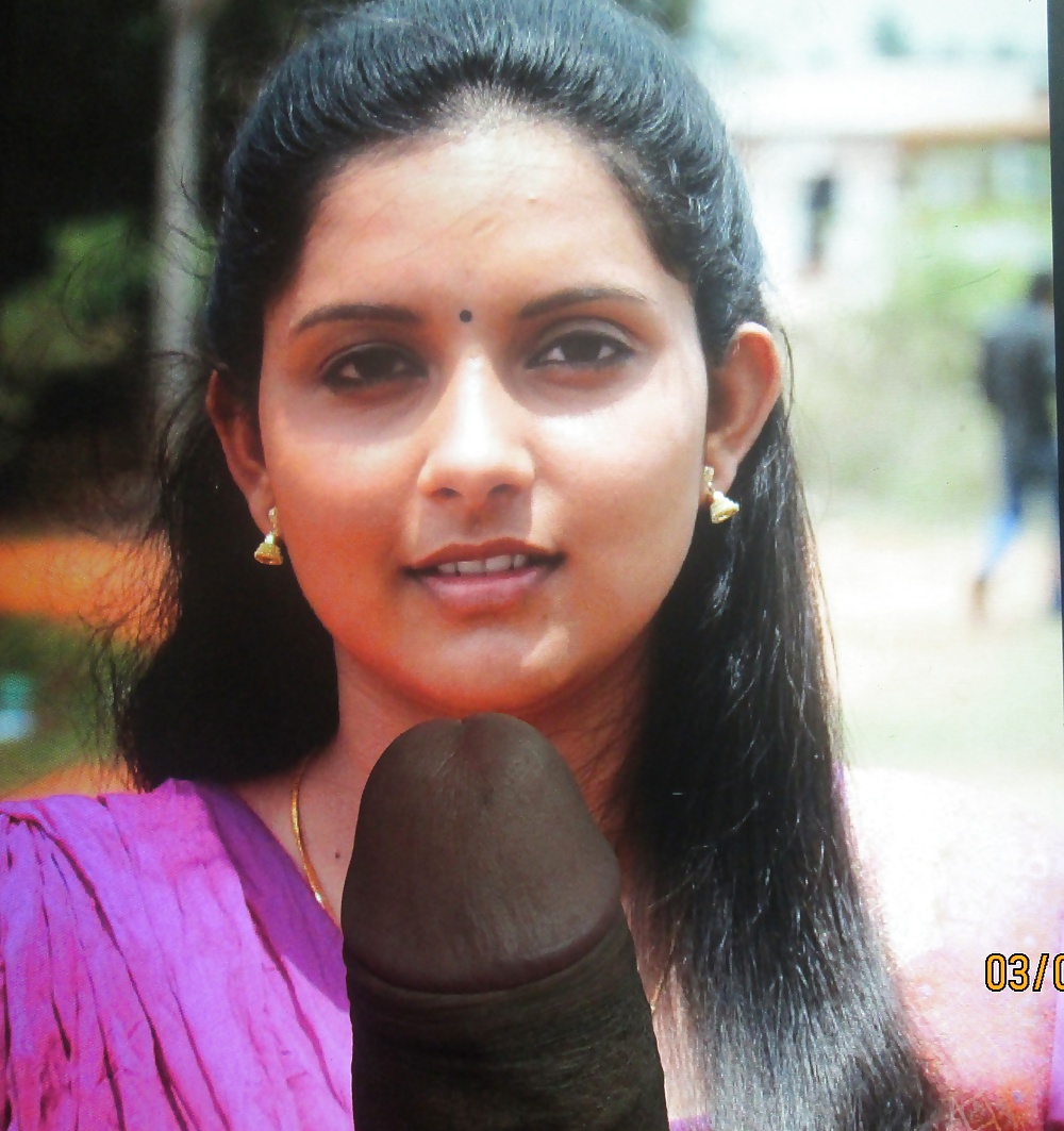 Schauspielerin Mahima #26905174