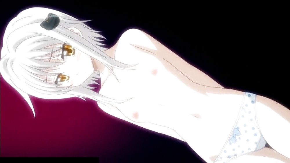 High school dxd
 #41021506