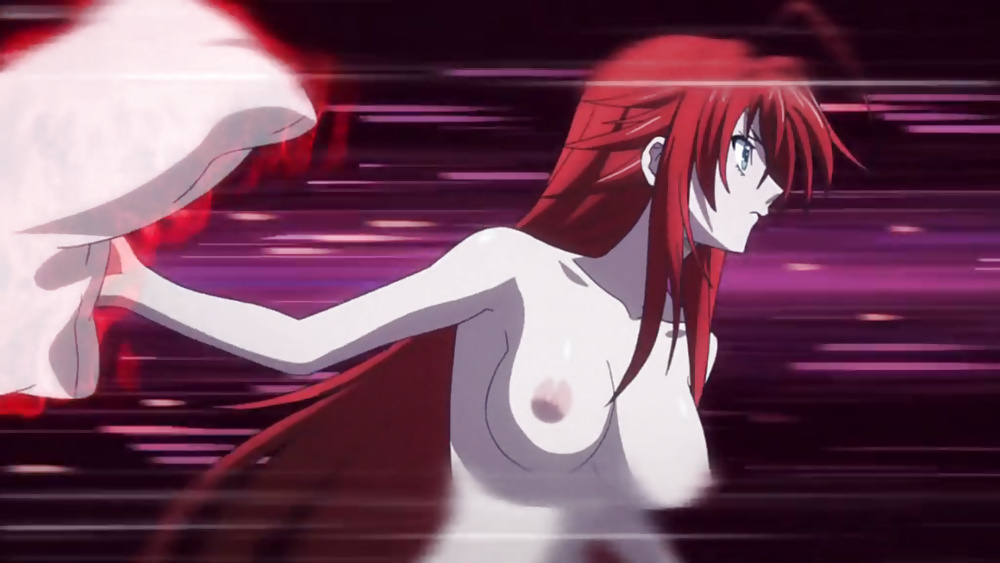 High school dxd
 #41021902