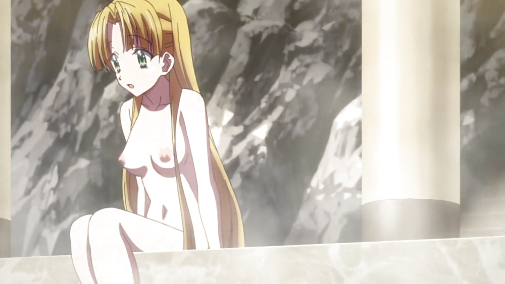 High school dxd
 #41022085