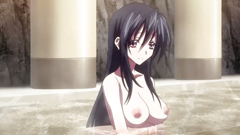 High school dxd
 #41022116