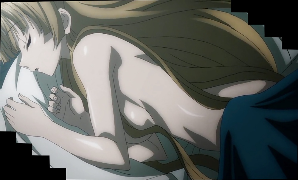 High school dxd
 #41023267