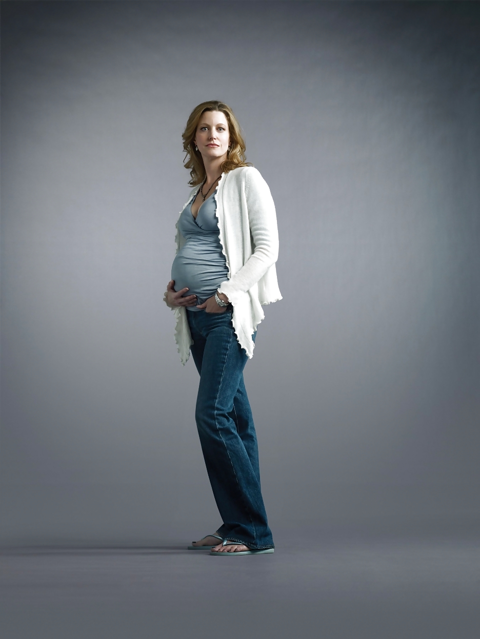 Ain't askared no more
 #23638712