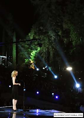 Bin IHR verfallen - 47 #35282911