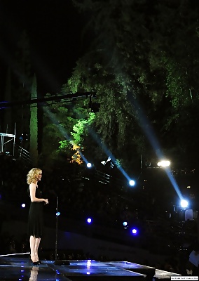 Bin ihr verfallen - 47
 #35282965