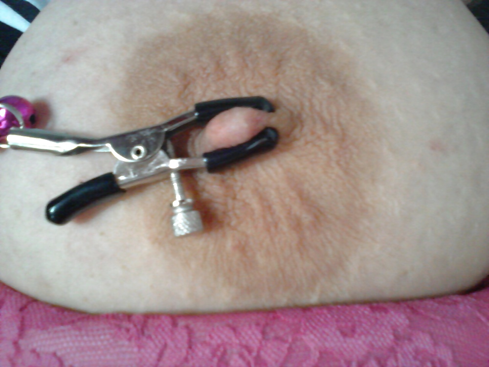 Mi ex bbw
 #35701851