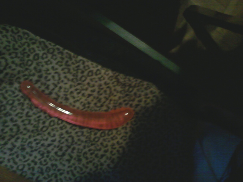 Mi ex bbw
 #35701883