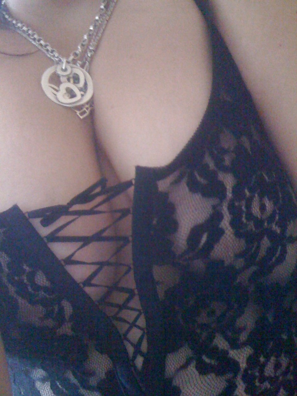 Mi ex bbw
 #35701941