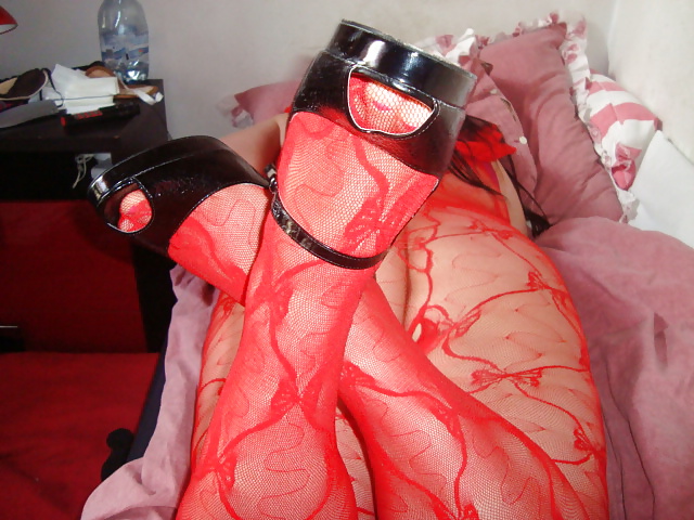 Mi ex bbw
 #35701994