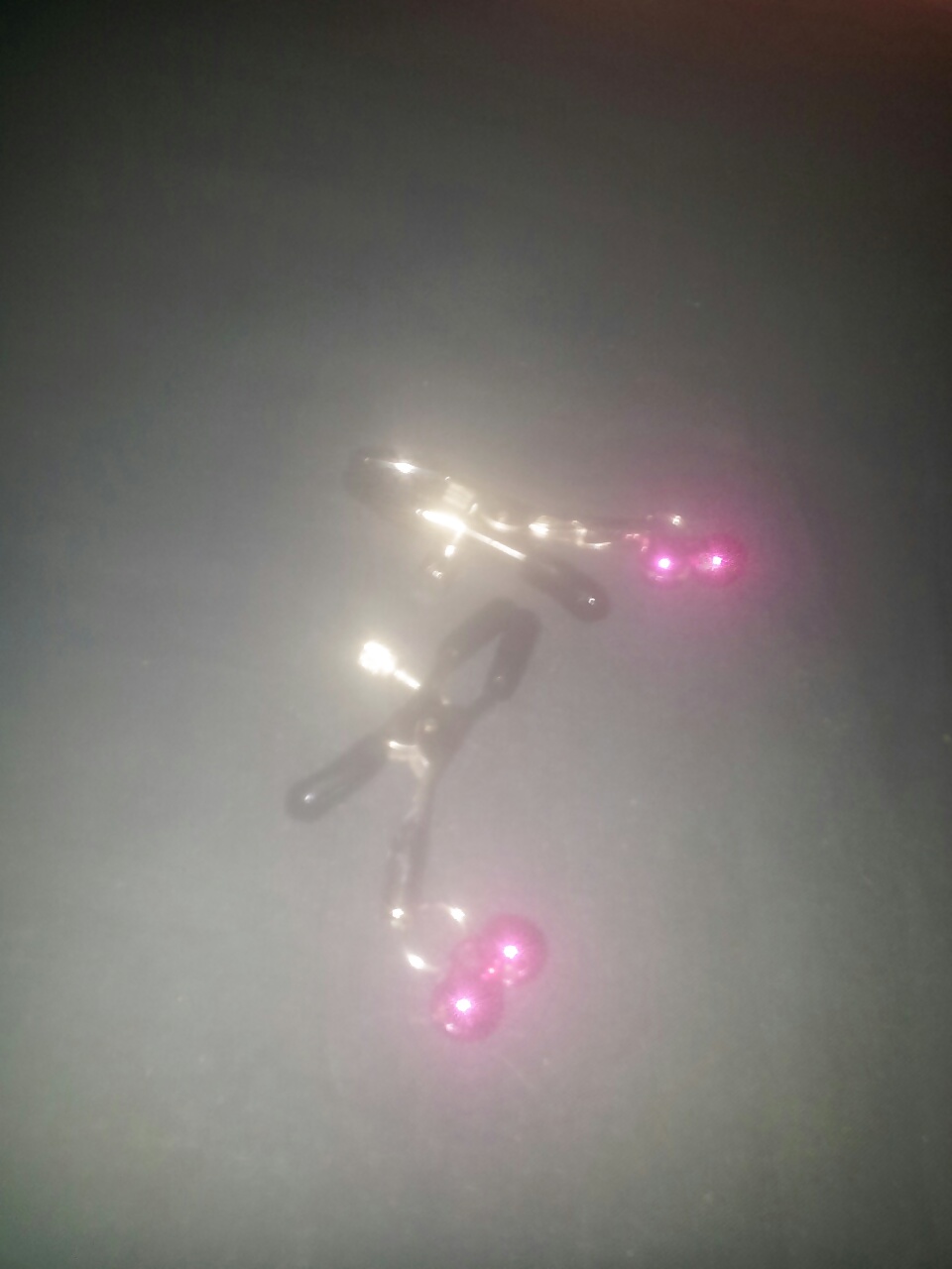 Mi ex bbw
 #35702004