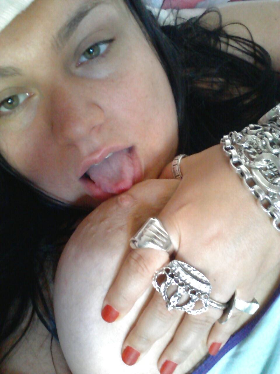 Mi ex bbw
 #35702012