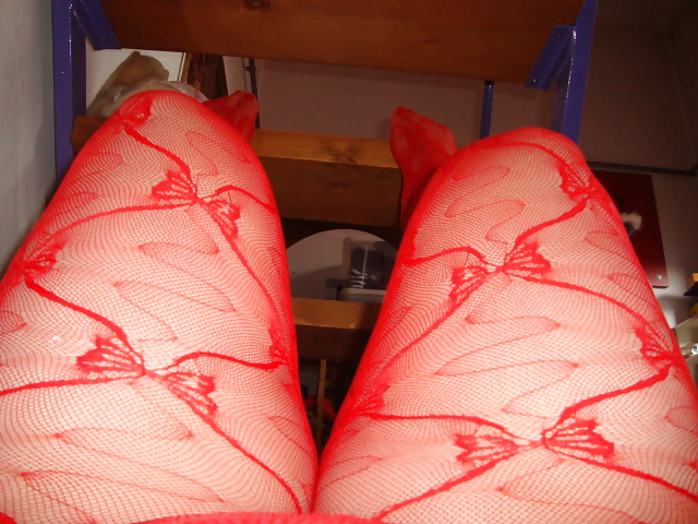 Mi ex bbw
 #35702048