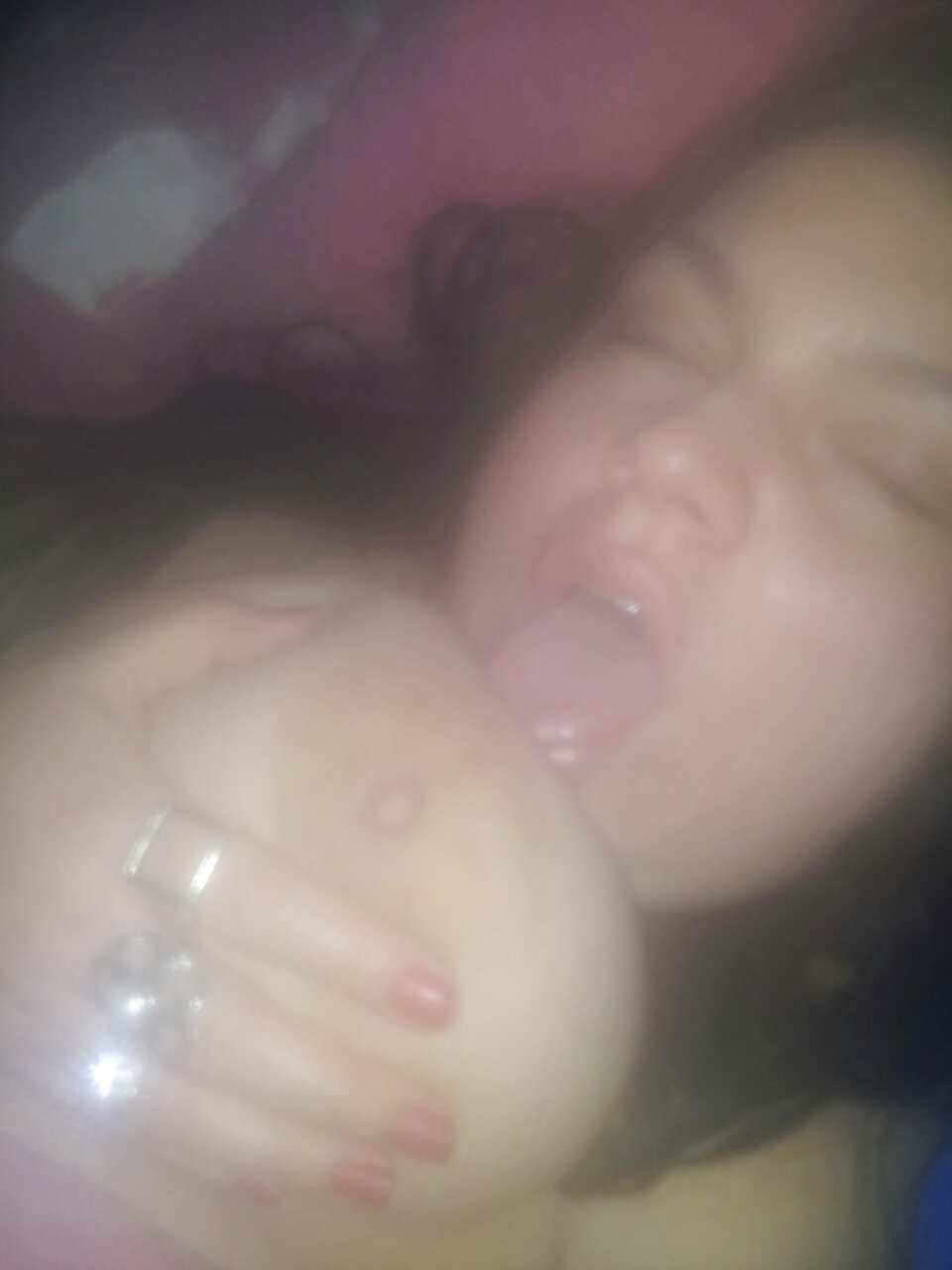 Mi ex bbw
 #35702113