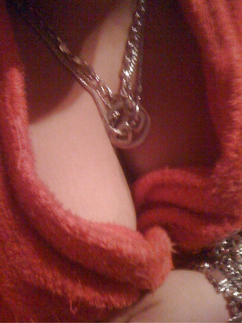 Mi ex bbw
 #35702121