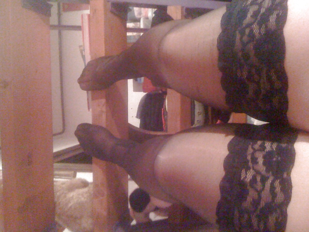 Mi ex bbw
 #35702153