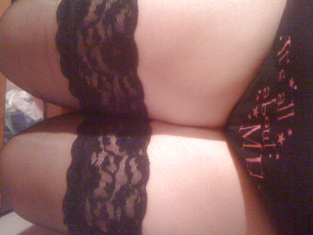 Mi ex bbw
 #35702157