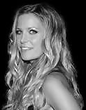 The gorgeous sheri moon zombie. #29517727