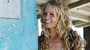 The gorgeous sheri moon zombie. #29517736