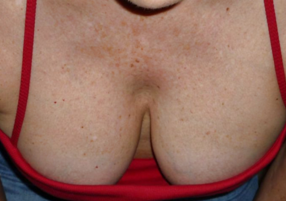 Caras conocidas
 #25183698