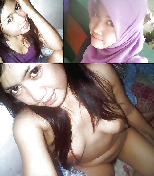 Chicas indonesias
 #32868682