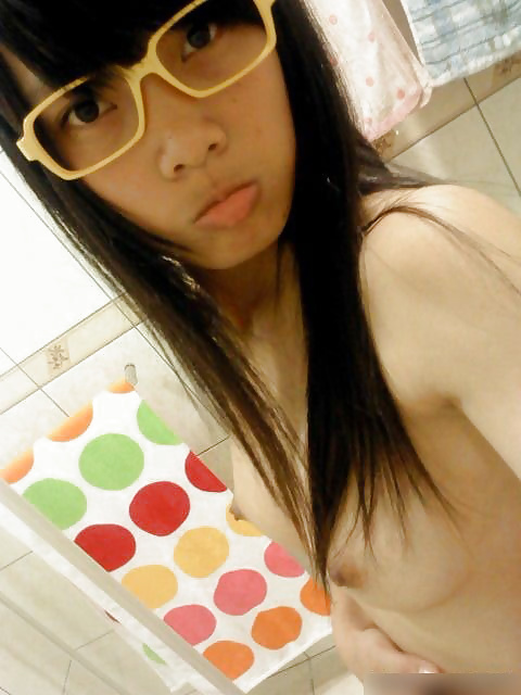 セルフショット13
 #30444753