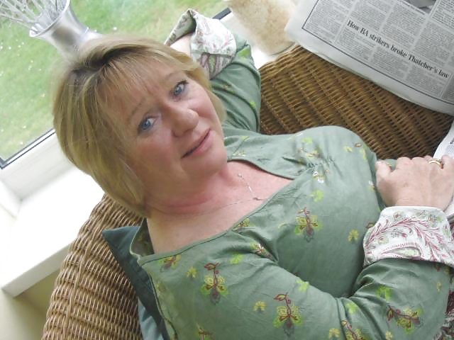 Jessica mary
 #29231796