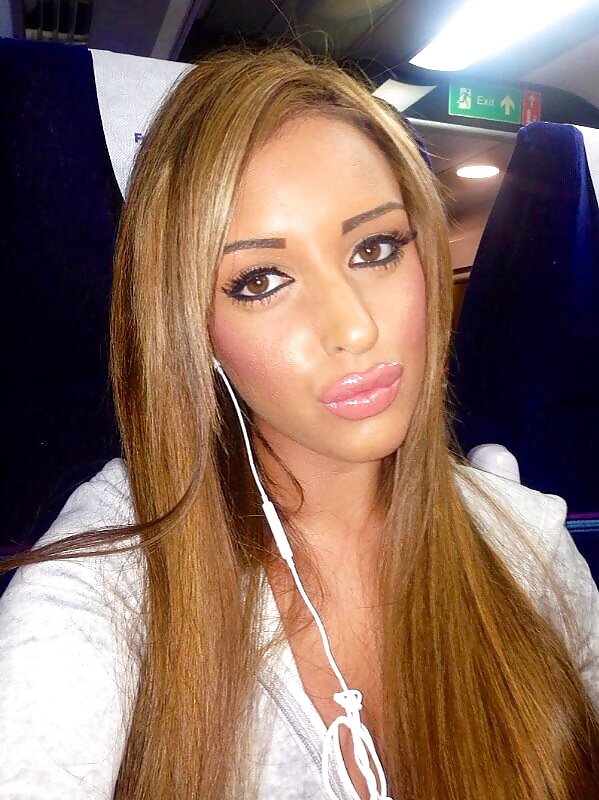 顔にかかるザーメン
 #24273794